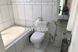 Duplex apartment Porto Alegre Rio Branco Duplex apartment Porto Alegre Rio Branco