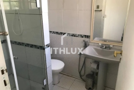 Duplex apartment Porto Alegre Rio Branco Duplex apartment Porto Alegre Rio Branco