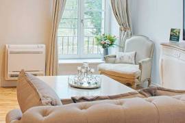 Wyndham Halcyon Retreat - Limousin, France