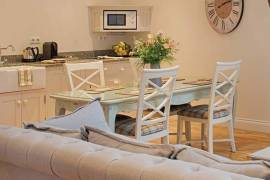 Wyndham Halcyon Retreat - Limousin, France