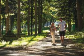 Wyndham Halcyon Retreat - Limousin, France