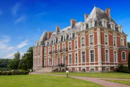 Wyndham Halcyon Retreat - Limousin, France
