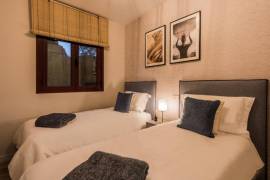 Royal Marbella Golf Resort - Costa Del Sol, Spain - SOLD OUT