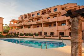 Royal Marbella Golf Resort - Costa Del Sol, Spain - SOLD OUT