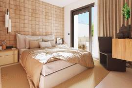 Marbella Lake - Nueva Andalucia, Spain - SOLD OUT