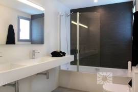 Santorini villa, Cumbre del Sol - Costa Blanca, Spain - SOLD OUT
