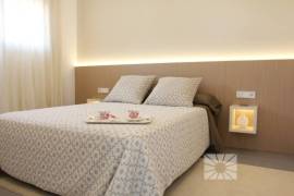 Santorini villa, Cumbre del Sol - Costa Blanca, Spain - SOLD OUT