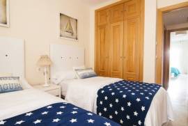 La Duquesa, Manilva Apartments - Costa del Sol, Spain - SOLD OUT