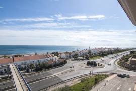 La Duquesa, Manilva Apartments - Costa del Sol, Spain - SOLD OUT