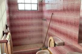 Excellent 4 Bedroom House & Land For Sale In Bridgetown