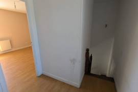 Houses for sale - 3 rooms - 61 m2 - CRUGUEL - (56420)