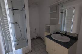 Houses for sale - 3 rooms - 61 m2 - CRUGUEL - (56420)