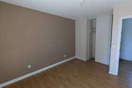 Houses for sale - 3 rooms - 61 m2 - CRUGUEL - (56420)