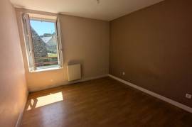 Houses for sale - 3 rooms - 61 m2 - CRUGUEL - (56420)