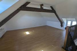 Houses for sale - 3 rooms - 61 m2 - CRUGUEL - (56420)