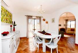 WINTER RENTAL - Monthly fee + expenses (water