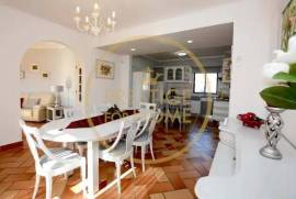 WINTER RENTAL - Monthly fee + expenses (water