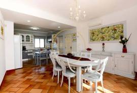 WINTER RENTAL - Monthly fee + expenses (water