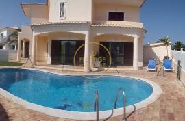 WINTER RENTAL - Monthly fee + expenses (water