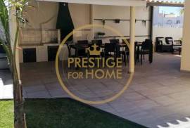 WINTER RENTAL - Monthly fee + expenses (water