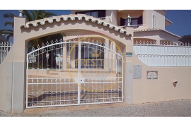 WINTER RENTAL - Monthly fee + expenses (water