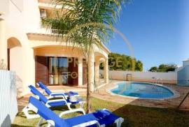 WINTER RENTAL - Monthly fee + expenses (water