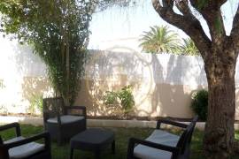 WINTER RENTAL - Monthly fee + expenses (water