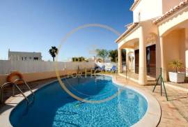 WINTER RENTAL - Monthly fee + expenses (water