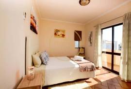 WINTER RENTAL - Monthly fee + expenses (water