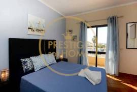 WINTER RENTAL - Monthly fee + expenses (water