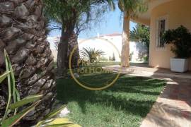 WINTER RENTAL - Monthly fee + expenses (water