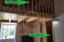WINTER RENTAL - OUTUBRO TO ABRIL - M Monthly fee + expenses