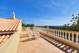 WINTER RENTAL - OUTUBRO TO ABRIL - M Monthly fee + expenses