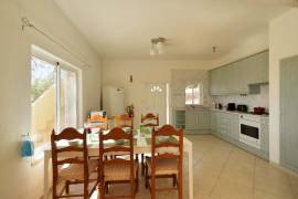 WINTER RENTAL - OUTUBRO TO ABRIL - M Monthly fee + expenses