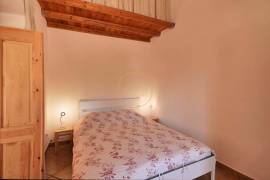 WINTER RENTAL - OUTUBRO TO ABRIL - M Monthly fee + expenses