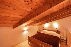 WINTER RENTAL - OUTUBRO TO ABRIL - M Monthly fee + expenses