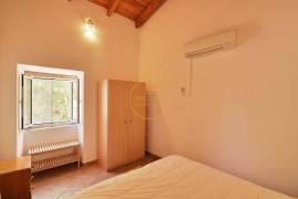 WINTER RENTAL - OUTUBRO TO ABRIL - M Monthly fee + expenses