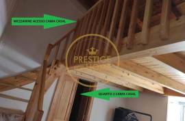 WINTER RENTAL - OUTUBRO TO ABRIL - M Monthly fee + expenses