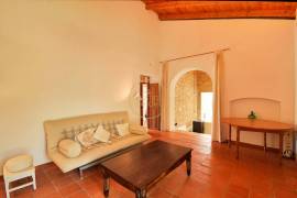 WINTER RENTAL - OUTUBRO TO ABRIL - M Monthly fee + expenses