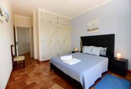 HOLIDAY RENTALS - Fantastic 4 bedroom villa in Galé - Albufeira