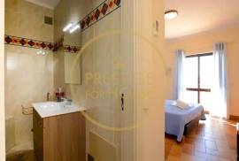 HOLIDAY RENTALS - Fantastic 4 bedroom villa in Galé - Albufeira