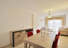 HOLIDAY RENTALS - 2 bedroom apartment located next to Praia do Canavial