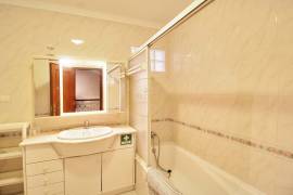HOLIDAY RENTALS - 2 bedroom apartment located next to Praia do Canavial