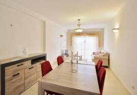 HOLIDAY RENTALS - 2 bedroom apartment located next to Praia do Canavial