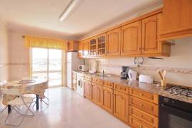 HOLIDAY RENTALS - 2 bedroom apartment located next to Praia do Canavial