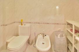 HOLIDAY RENTALS - 2 bedroom apartment located next to Praia do Canavial