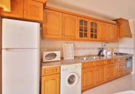 HOLIDAY RENTALS - 2 bedroom apartment located next to Praia do Canavial