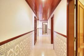 HOLIDAY RENTALS - 2 bedroom apartment located next to Praia do Canavial