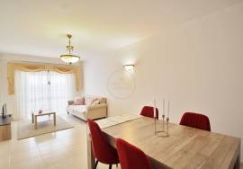 HOLIDAY RENTALS - 2 bedroom apartment located next to Praia do Canavial