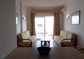 HOLIDAY RENTALS - 11 bedroom apartment 11 min walk from Praia da Alagoa HOLIDAY RENTALS - 11 bedroom apartment 11 min walk from Praia da Alagoa